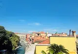 Ca Dei Polo foto 8