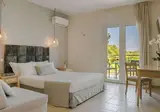 Astra Village Hotel & Spa foto 4