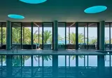 Hotel Atlantica Mikri Poli Kos foto 22