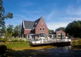 EuroParcs Spaarnwoude foto 1