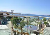 Gün-Ay Otel foto 26