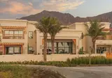 Naama Beach Villas & Spa foto 10