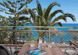 Hotel Nana Golden Beach foto 10