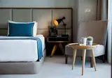 Ramada Plaza by Wyndham Trabzon foto 21
