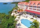 Luxury Bahia Principe Samana foto 15