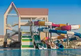 Hotel Pickalbatros Sea World - Marsa Alam foto 28
