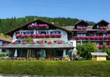 Seehotel Hartung foto 1
