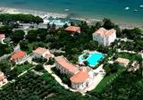 Villa Irlanda Grand Hotel foto 10