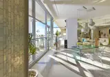 Amare Beach Hotel Marbella foto 27