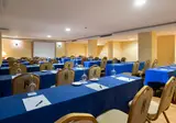 Hotel MS Aquamarina foto 1
