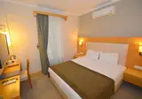 Hotel Istankoy Bodrum foto 17