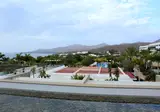 Hotel Costa Calero foto 16