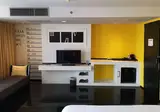 Tsix5 Hotel foto 11
