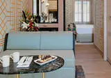 The Galata Istanbul Hotel - MGallery foto 23