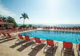 Ramada Plaza by Wyndham Marco Polo Beach Resort foto 5