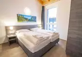 Alpenstyle Resort Fieberbrunn foto 11