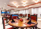 Hotel SUNRISE Alora Resort foto 6