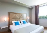 B&B HOTEL Padova foto 21
