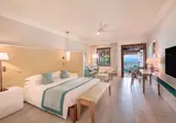 Constance Belle Mare Plage foto 10