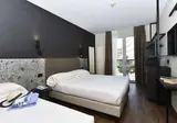 Hotel Eden Lido di Jesolo foto 3