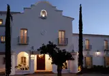 Hotel Cortijo Bravo foto 4