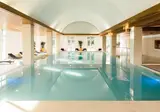 Grand Magic Hotel foto 1