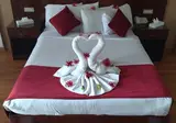 Amoun Hotel Alexandria foto 29