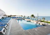 Hotel Best Benalmádena foto 15