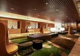 Centara Grand at Central Plaza Ladprao Bangko foto 9