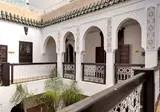 Angsana Heritage Collection Marrakesch Riads foto 10