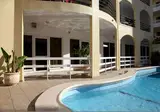 Calema foto 1
