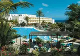 Allsun Hotel Esquinzo Beach foto 8