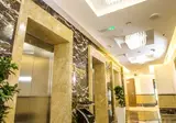 Jannah Burj Al Sarab foto 8