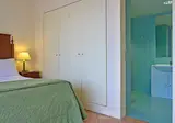Hotel Termal foto 27