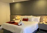 Hotel GS Quinto Sol foto 11