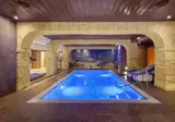 Hotel Pimar & Spa foto 16