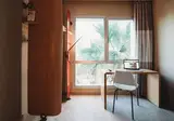 Ibis Casablanca Sidi Maarouf foto 7