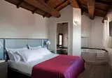 Navona Palace Luxury Inn foto 2
