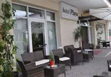 Hotel Playa foto 10