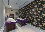 TIME Asma Hotel foto 15