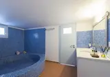 Kastro Suites foto 24