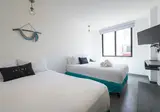 Aruma Hotel foto 30