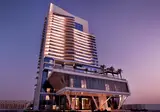 Grand Plaza Mövenpick Media City foto 1