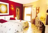 Lamantin Beach Hotel Resort & Spa foto 14