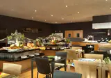 Golden Residence Hotel foto 13