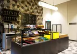 Staycity Aparthotels Manchester - Piccadilly foto 8