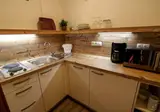 Tia Apart foto 4