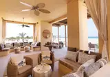 Desert Islands Resort & Spa by Anantara foto 19