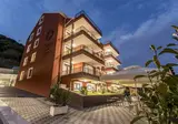 Hotel Cvita foto 20
