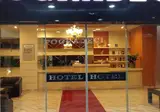 Hotel Pogradeci foto 5
